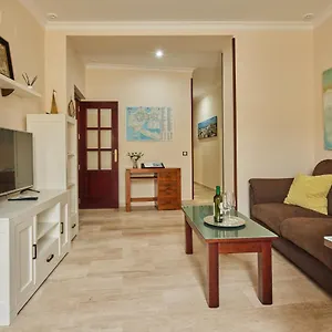 Tavira - Wifi - Petfriendly-ecofriendly Cádiz