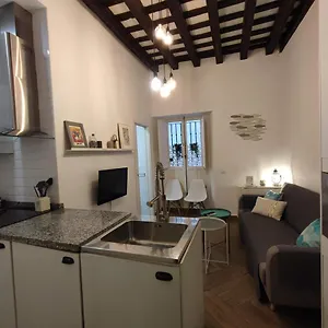 Oh Cádiz