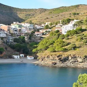 Bella Portbou